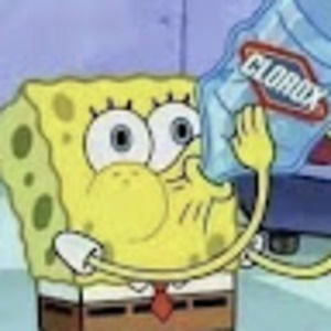 Meet your Posher, Barrington